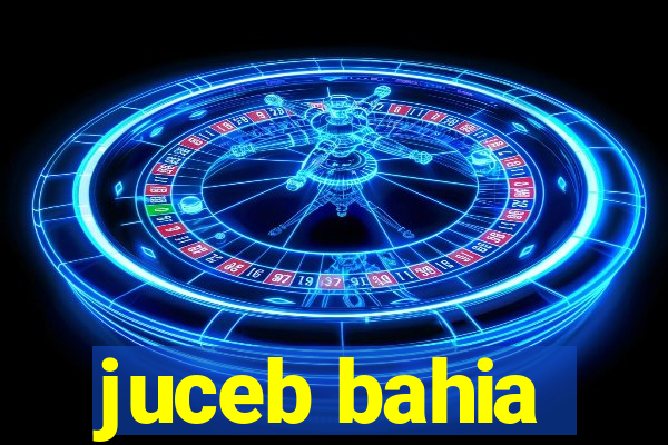 juceb bahia